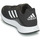 Schoenen Heren Running / trail adidas Performance DURAMO SL Zwart / Wit