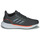 Schoenen Heren Running / trail adidas Performance EQ19 RUN Zwart