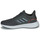 Schoenen Heren Running / trail adidas Performance EQ19 RUN Zwart
