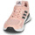 Schoenen Dames Running / trail adidas Performance RESPONSE RUN Roze