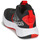 Schoenen Kinderen Basketbal adidas Performance OWNTHEGAME 2.0 K Zwart / Rood