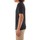 Textiel Heren T-shirts korte mouwen Refrigiwear JE9101-T27300 Blauw