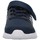 Schoenen Jongens Lage sneakers adidas Originals FZ0096 Blauw