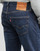 Textiel Heren Straight jeans Levi's 501 LEVI'S ORIGINAL Blauw
