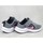 Schoenen Kinderen Running / trail Nike Downshifter 10 Grijs
