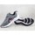 Schoenen Kinderen Running / trail Nike Downshifter 10 Grijs
