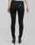 Textiel Dames Skinny jeans Liu Jo DIVINE Zwart