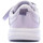 Schoenen Meisjes Lage sneakers adidas Originals  Violet