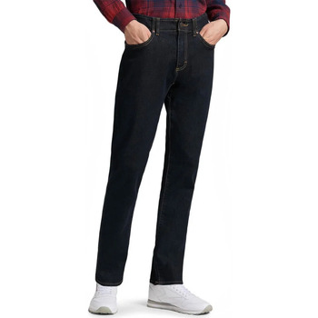 Textiel Heren Skinny jeans Lee Cooper  Blauw