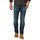 Textiel Heren Skinny jeans Lee  Blauw