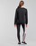 Textiel Dames Sweaters / Sweatshirts Adidas Sportswear WINLIFT Zwart
