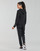 Textiel Dames Sweaters / Sweatshirts Adidas Sportswear WINLID Zwart