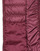 Textiel Dames Dons gevoerde jassen adidas Performance WESSPAR Pourpre / Zege