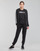 Textiel Dames Trainingsbroeken Adidas Sportswear WESFTEC Zwart