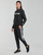 Textiel Dames Trainingsbroeken adidas Performance WECBPT Zwart