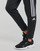 Textiel Dames Trainingsbroeken adidas Performance WECBPT Zwart