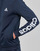 Textiel Heren Trainingspakken Adidas Sportswear M LIN TR TT TS Encre / Légende