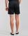 Textiel Heren Korte broeken / Bermuda's adidas Performance PARMA 16 SHO Zwart