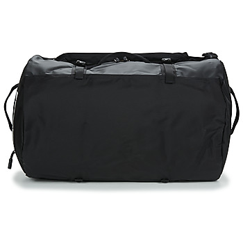 The North Face BASE CAMP DUFFEL - S Zwart / Wit