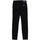 Textiel Dames Broeken / Pantalons Emporio Armani 6Y5J20-5DXIZ-1200 Zwart