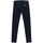 Textiel Dames Broeken / Pantalons Emporio Armani 6Y5J28-5N2FZ-1581 Blauw