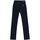 Textiel Dames Broeken / Pantalons Emporio Armani 6Y5J85-5N2FZ-1581 Blauw