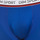 Ondergoed Heren Boxershorts DIM D08EW-A9M Multicolour