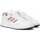 Schoenen Heren Sneakers adidas Originals EE5398 AR Trainer Wit