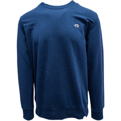 Textiel Heren Sweaters / Sweatshirts O'neill Jack's Wave Crew Blauw