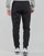 Textiel Heren Trainingsbroeken adidas Originals ESSENTIALS PANT Zwart