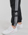 Textiel Dames Trainingsbroeken adidas Originals TRACK PANTS Zwart