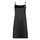 Textiel Dames Korte jurken adidas Originals DRESS Zwart