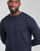 Textiel Heren Sweaters / Sweatshirts G-Star Raw PREMIUM CORE R SW LS Blauw