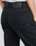 Textiel Dames Boyfriend jeans G-Star Raw ARC 3D BOYFRIEND Blauw