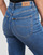 Textiel Dames Boyfriend jeans Lee CAROL Blauw