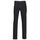 Textiel Heren Straight jeans Lee BROOKLYN STRAIGHT Blauw / Zwart