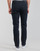Textiel Heren Straight jeans Lee BROOKLYN STRAIGHT Blauw / Zwart