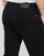 Textiel Heren Straight jeans Lee BROOKLYN STRAIGHT Zwart