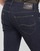 Textiel Heren Straight jeans Lee DAREN ZIP FLY Blauw