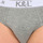 Ondergoed Heren BH's Kisses&Love KL3002-SURTIDO Multicolour