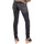 Textiel Dames Skinny jeans G-Star Raw  Zwart