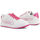 Schoenen Heren Sneakers Shone 17122-021 White Wit
