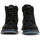Schoenen Heren Laarzen Shone 50051-001 Black Zwart