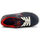 Schoenen Heren Sneakers Shone 15012-126 Navy Blauw
