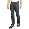 Straight Jeans Tommy Hilfiger - mw0mw07592