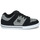 Schoenen Heren Skateschoenen DC Shoes PURE Grijs / Zwart