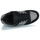 Schoenen Heren Skateschoenen DC Shoes PURE Grijs / Zwart