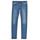 Textiel Jongens Skinny Jeans Diesel SLEENKER Blauw / Medium