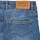 Textiel Jongens Skinny Jeans Diesel SLEENKER Blauw / Medium