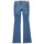 Textiel Meisjes Bootcut jeans Diesel LOWLEEH Blauw